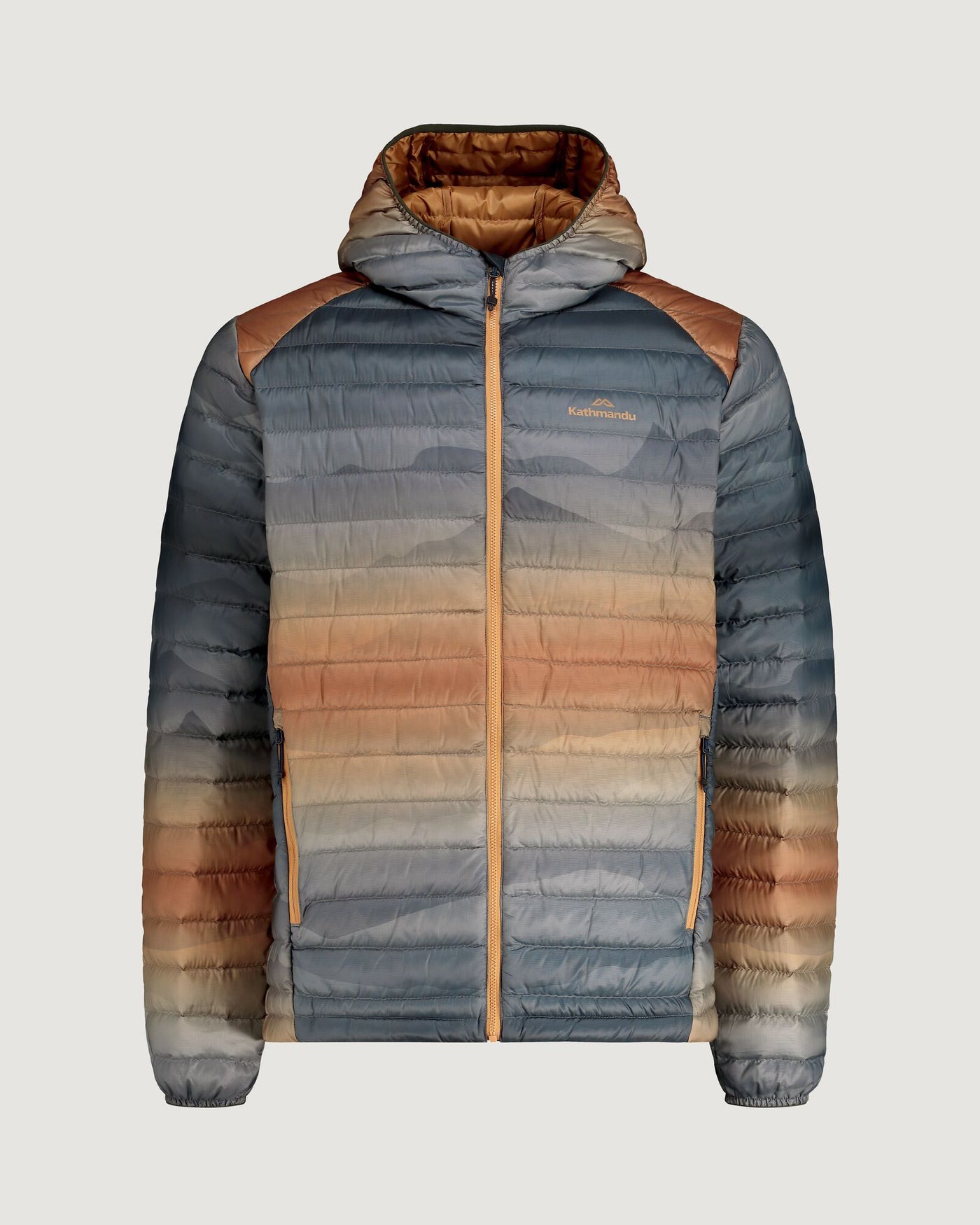 b0234_oce_heli_r_mens_hooded_down_jacket_blue_orange_j_1743635962000