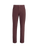 Flight Moleskin Mns Pants - Pony