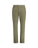 Flight Moleskin Mns Pants - Beech