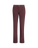 Flight Moleskin Wmns Pants - Pony