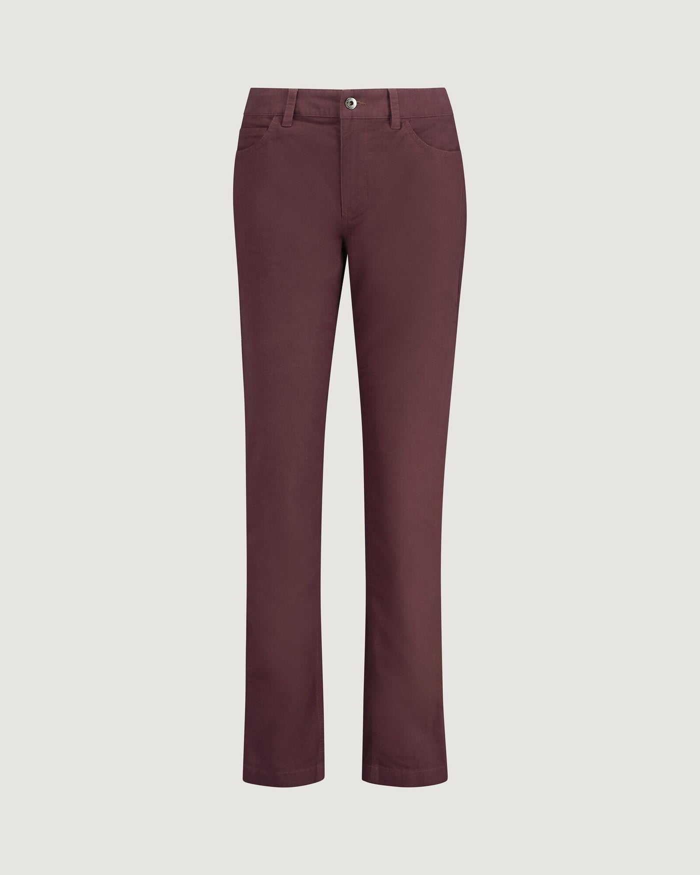 b0243_o4n_flight_moleskin_womens_pants_pink_g_1743635928000