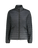 Heli R Wmns novaLOFT Jacket - Black Stingray