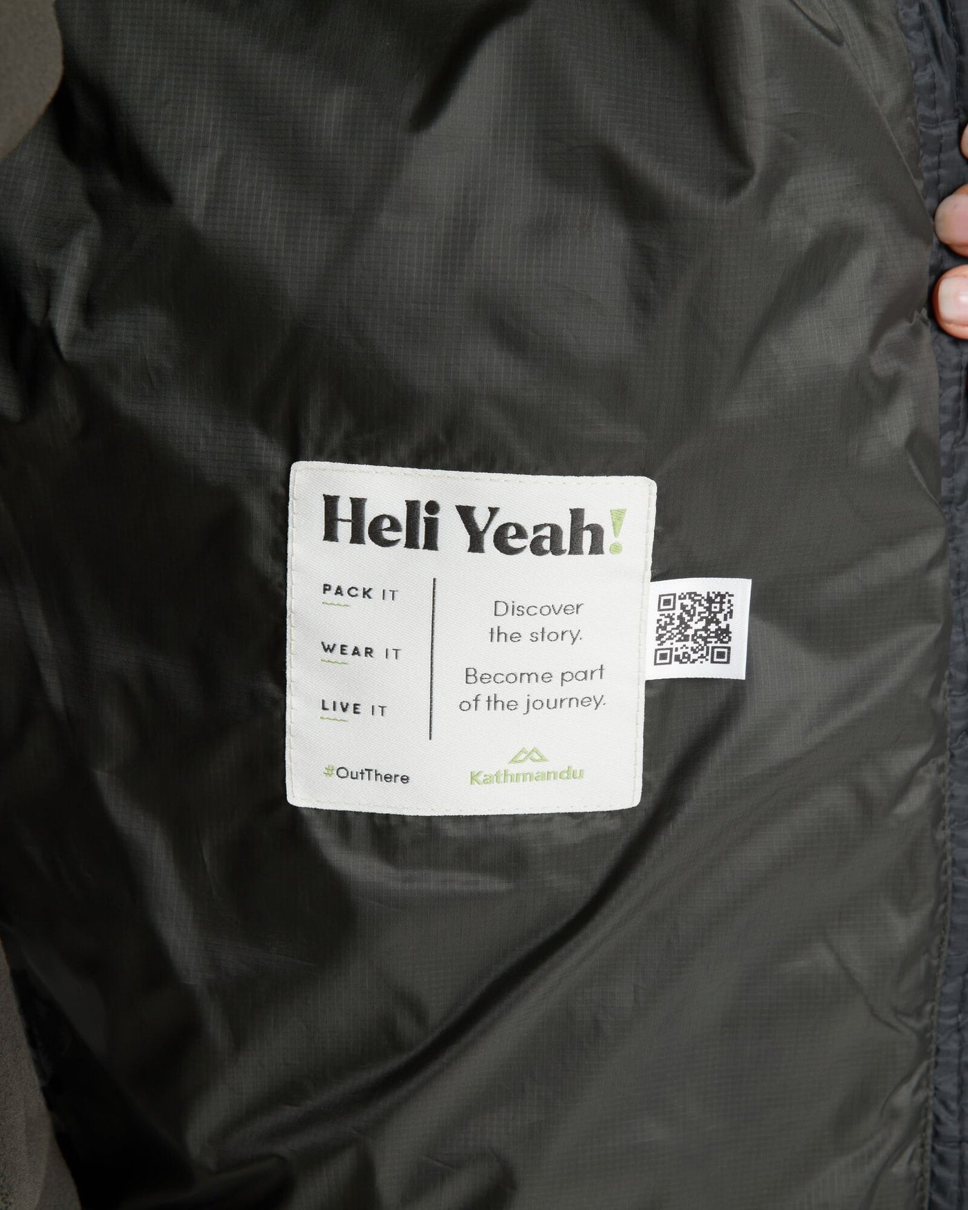b0247_o4w_heli_r_womens_novaloft_jacket_h_1743633769000
