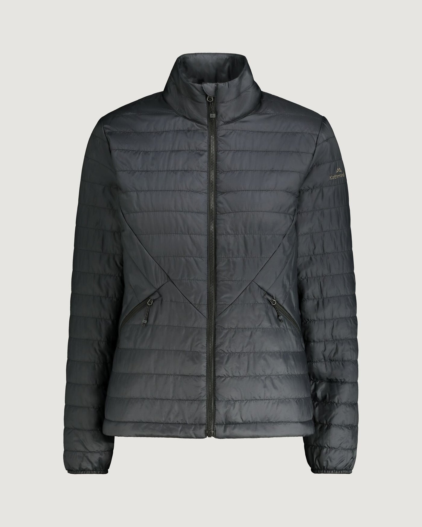 b0247_o4w_heli_r_womens_novaloft_jacket_i_1743635932000