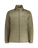 Heli R Mns novaLOFT Jacket - Beech