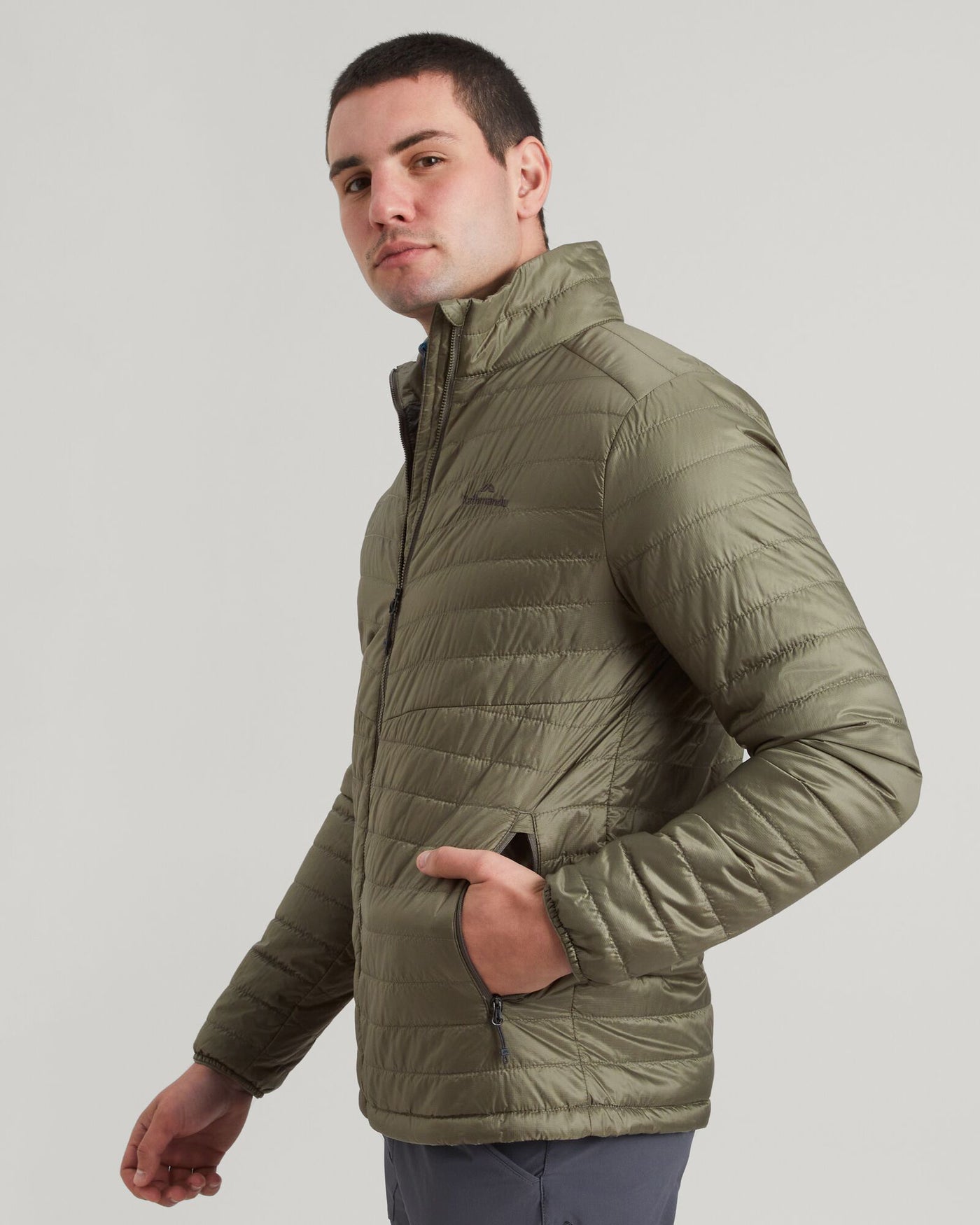 b0248_o4v_heli_r_mens_novaloft_jacket_c_1743629910000