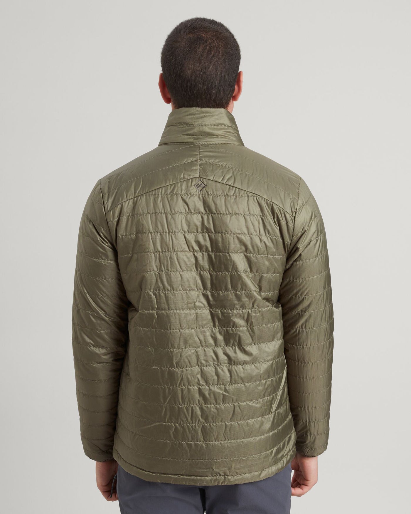 b0248_o4v_heli_r_mens_novaloft_jacket_d_1743629683000