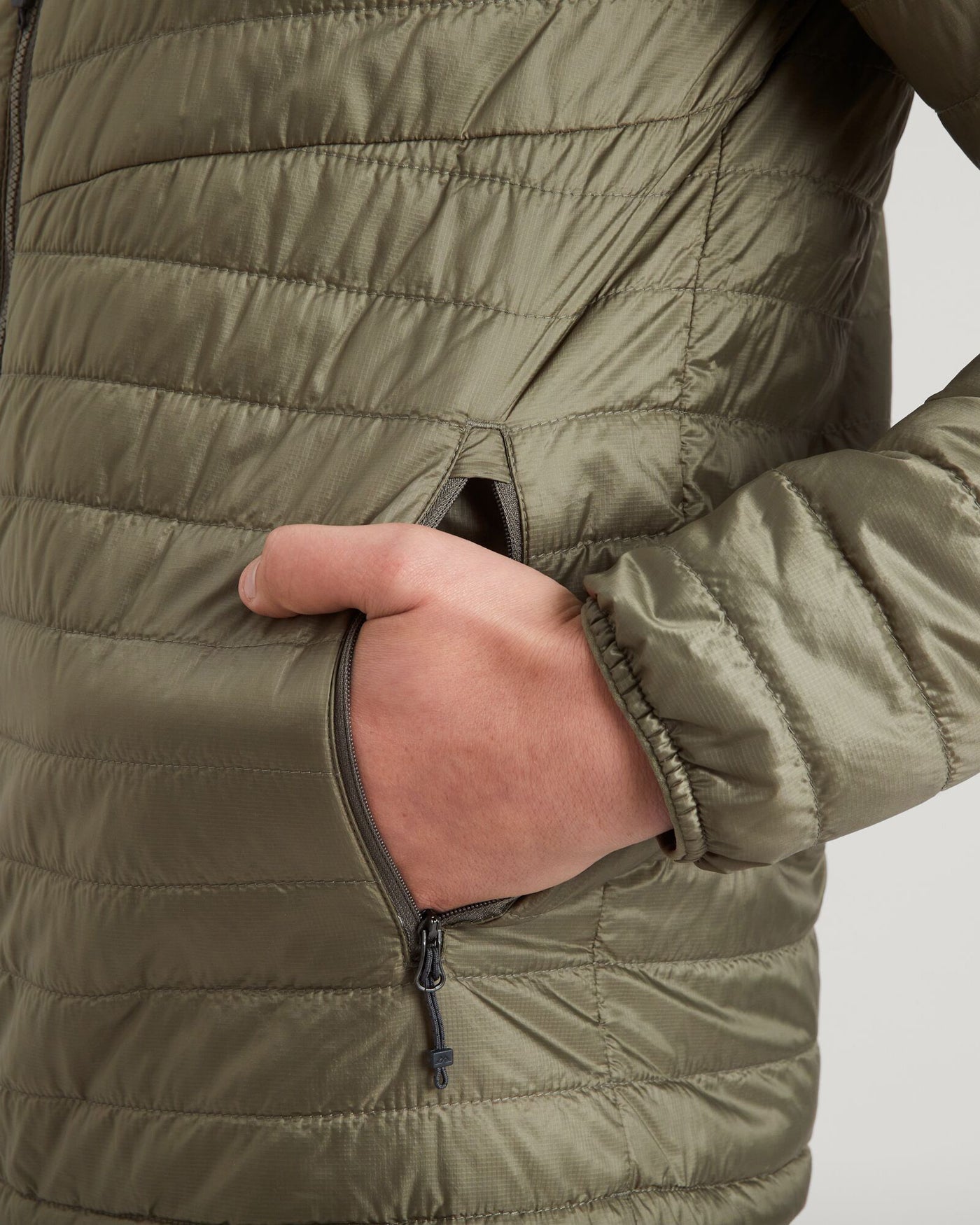 b0248_o4v_heli_r_mens_novaloft_jacket_e_1743633773000