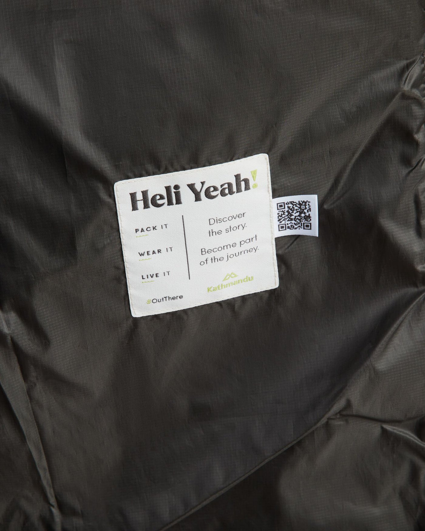 b0248_o4v_heli_r_mens_novaloft_jacket_h_1743633774000