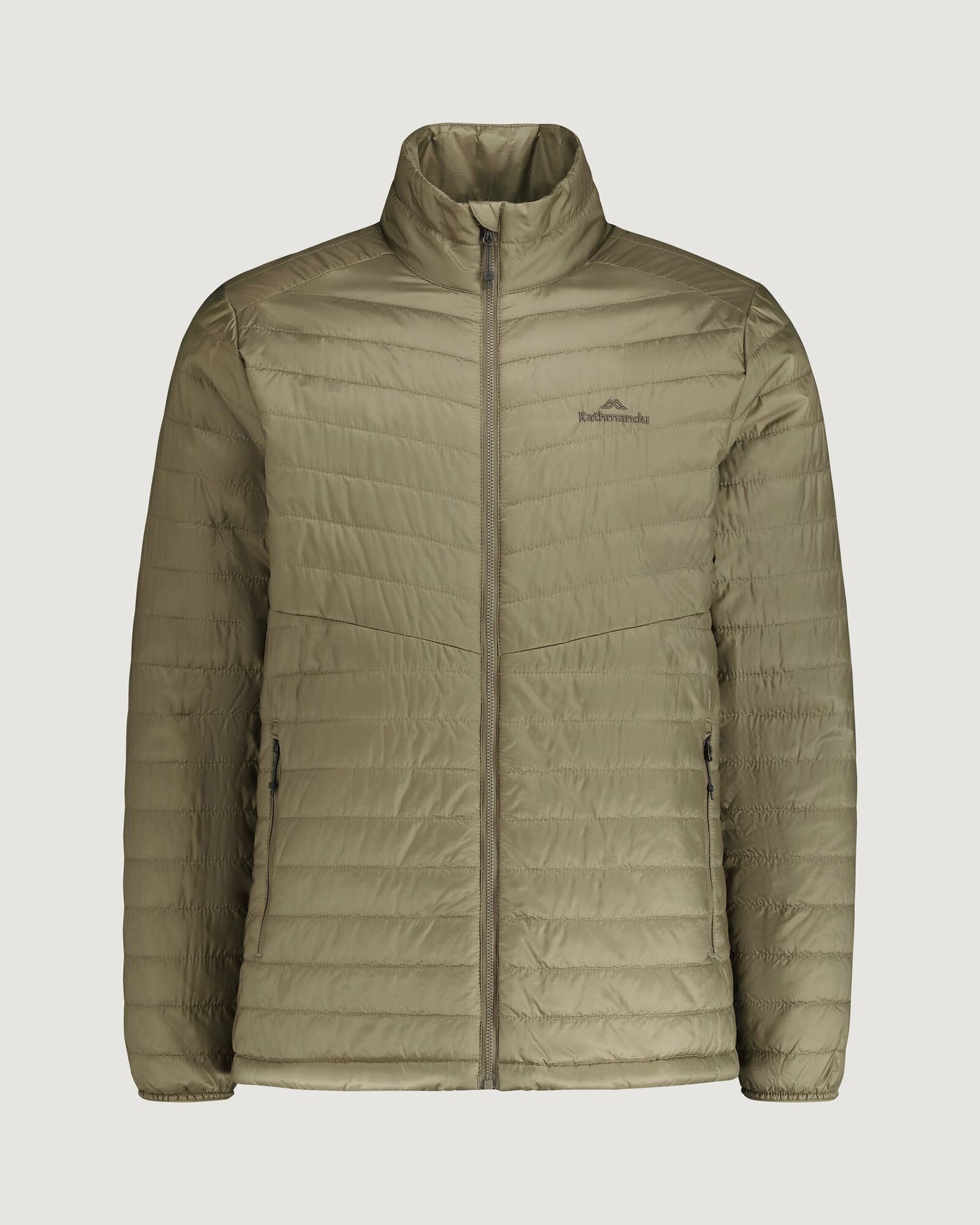 b0248_o4v_heli_r_mens_novaloft_jacket_i_1743635934000