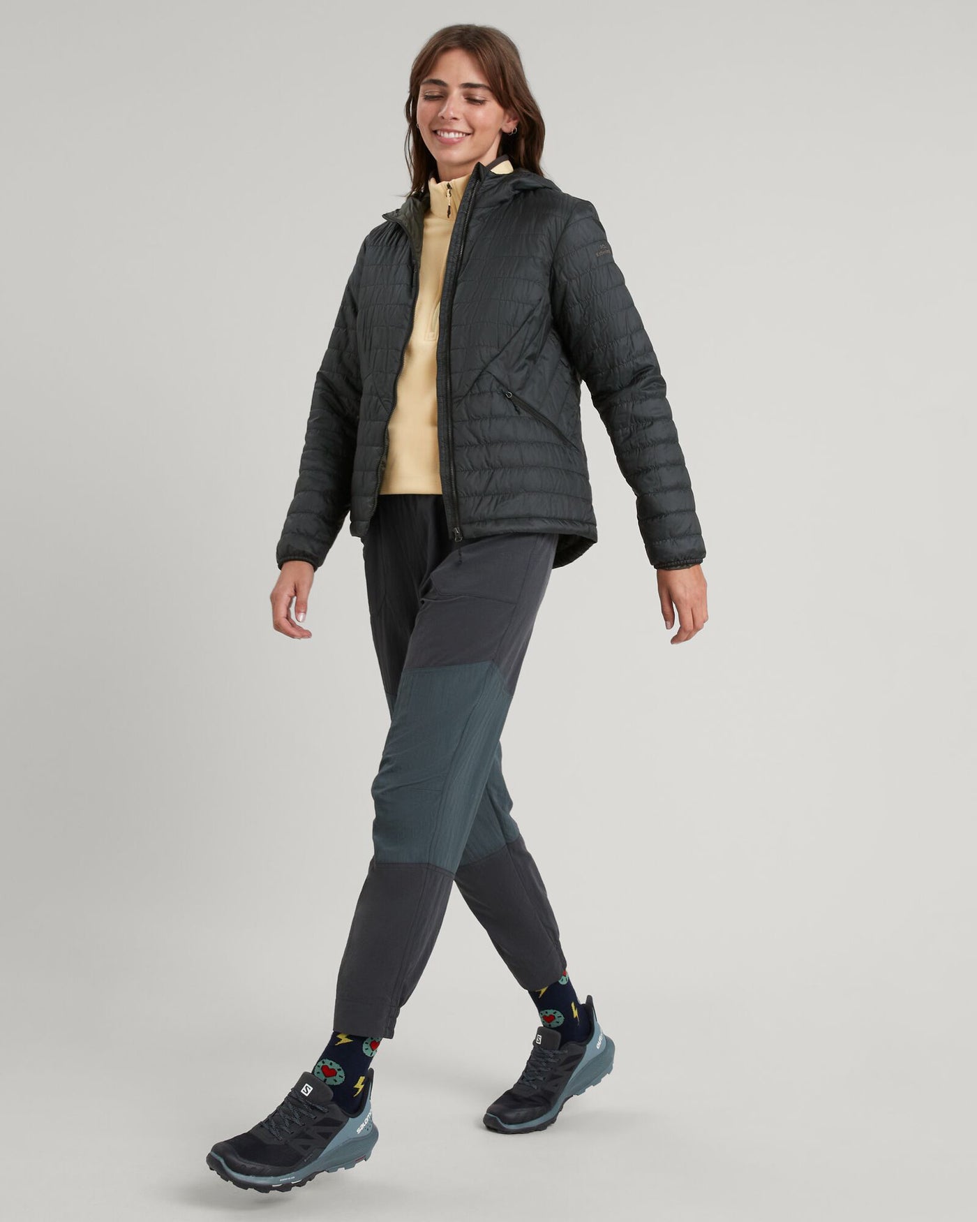 b0249_o4w_heli_r_womens_novaloft_hooded_jacket_b_1743630291000
