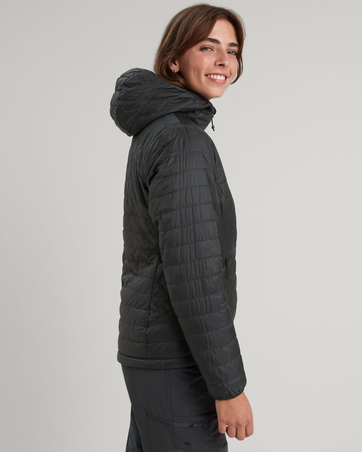 b0249_o4w_heli_r_womens_novaloft_hooded_jacket_c_1743630215000