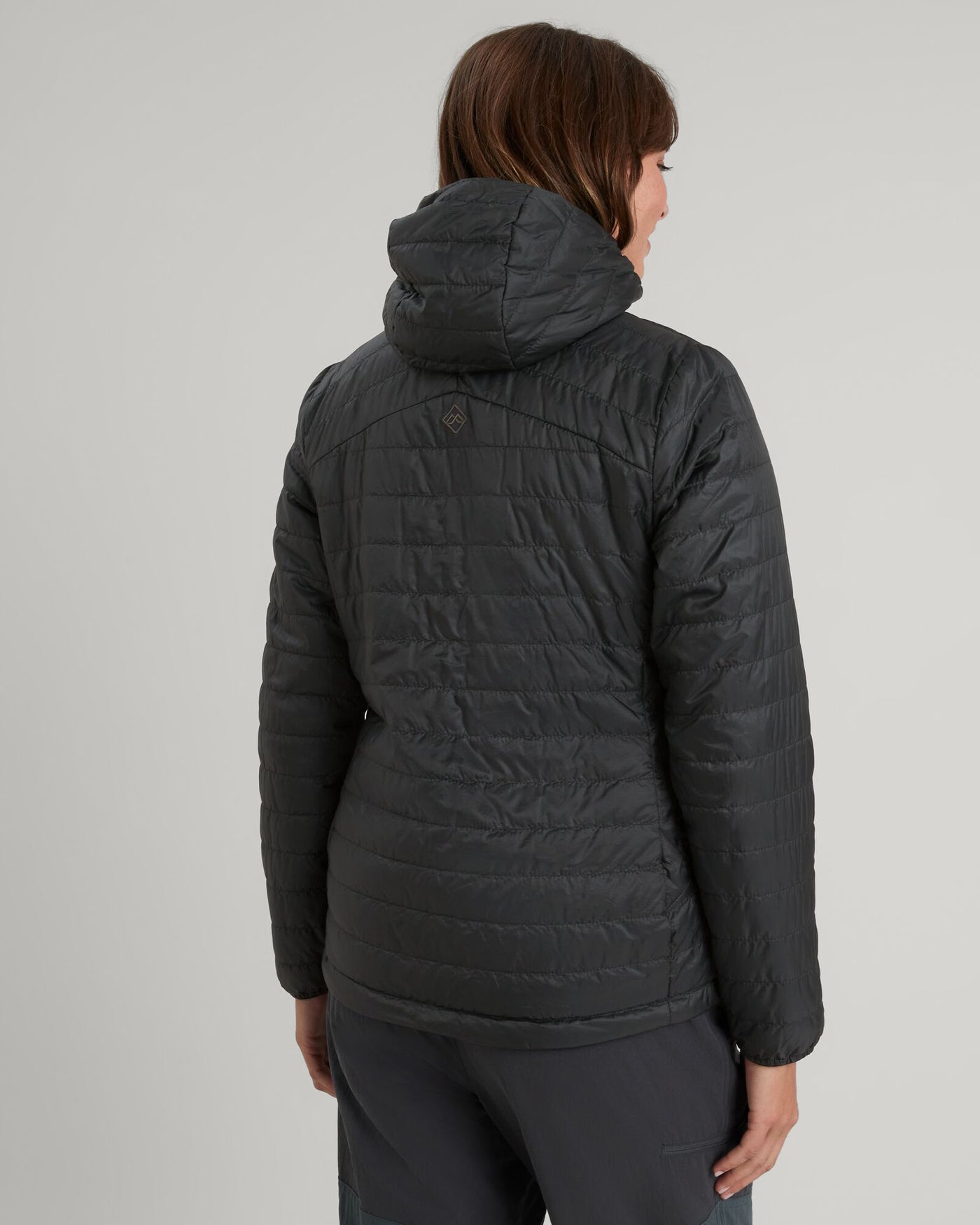 b0249_o4w_heli_r_womens_novaloft_hooded_jacket_d_1743630139000