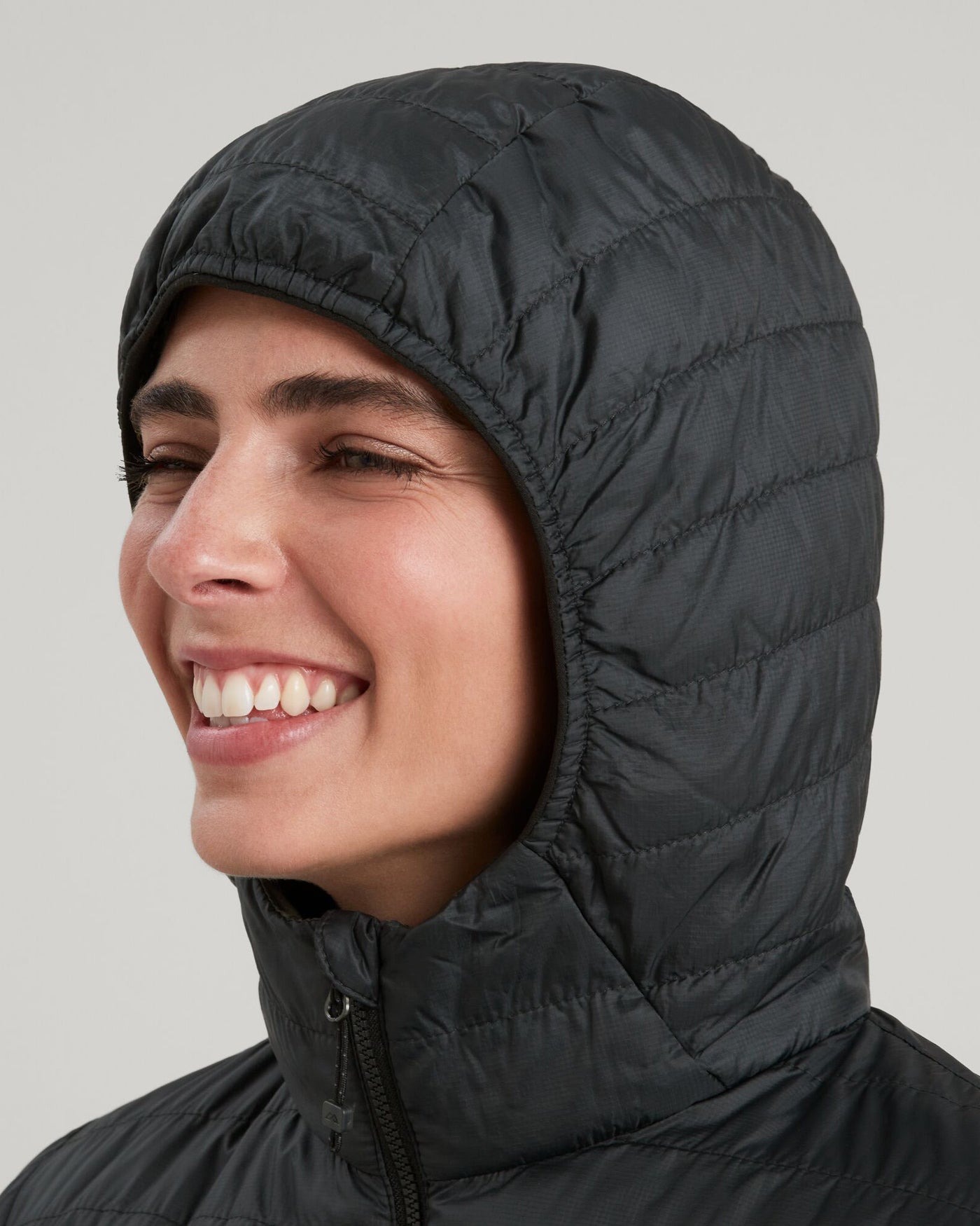 b0249_o4w_heli_r_womens_novaloft_hooded_jacket_e_1743630069000