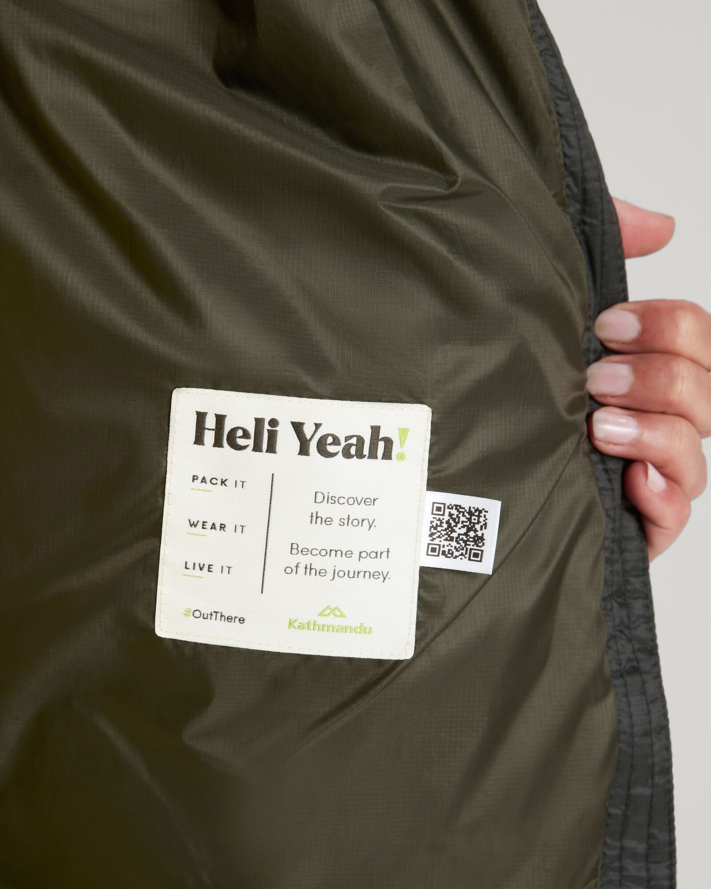 b0249_o4w_heli_r_womens_novaloft_hooded_jacket_h_1743633783000