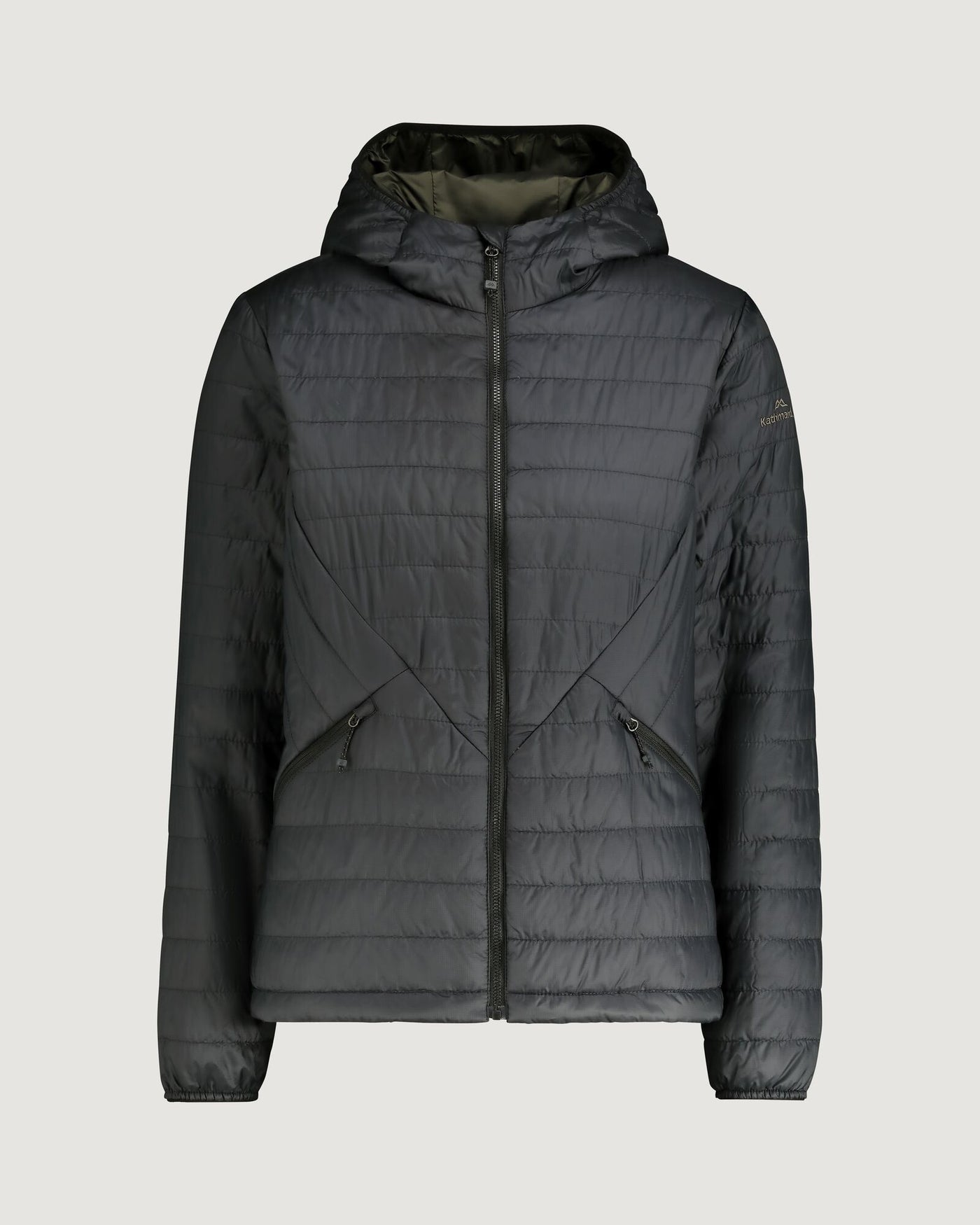 b0249_o4w_heli_r_womens_novaloft_hooded_jacket_i_1743635936000