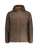 Heli R Mns novaLOFT Hooded Jacket - Trail