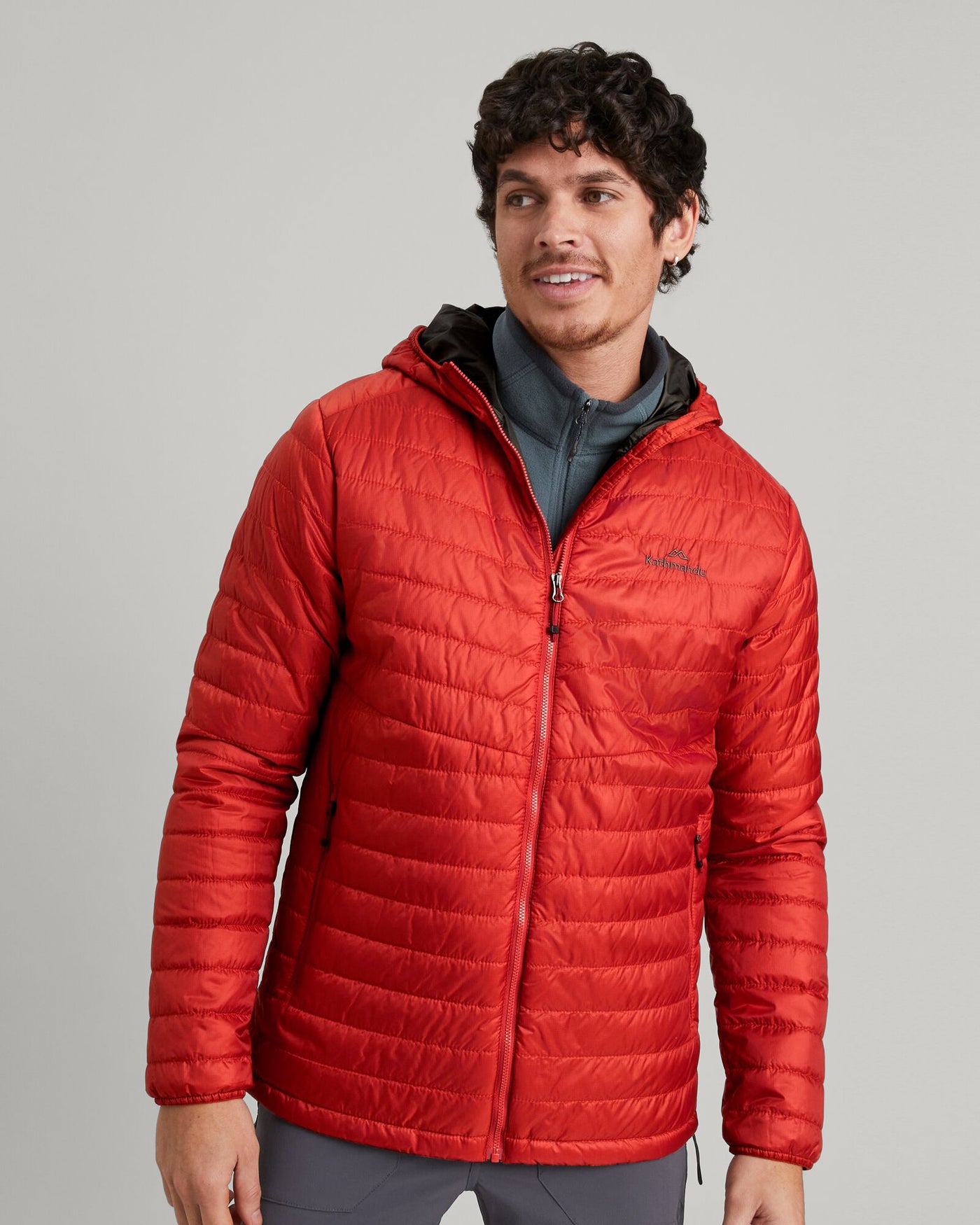 b0250_679_heli_r_mens_novaloft_hooded_jacket_red__a_1744346305000