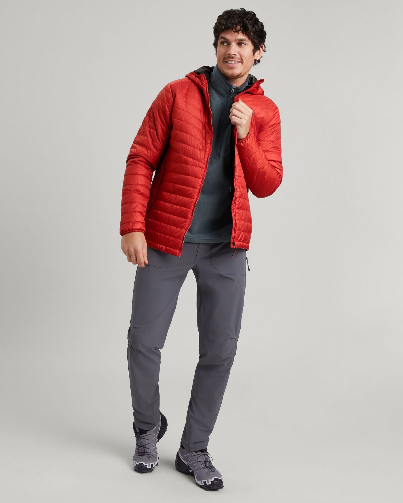 b0250_679_heli_r_mens_novaloft_hooded_jacket_red__b_1744346335000
