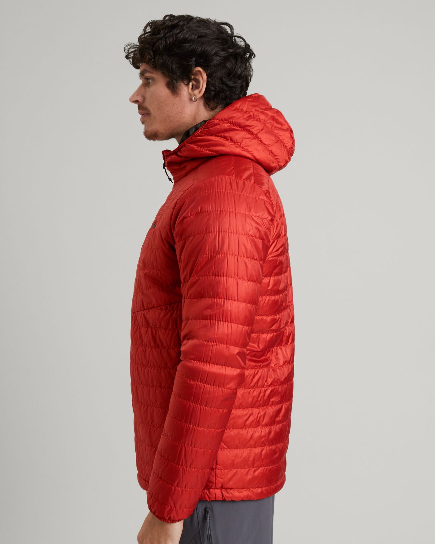 b0250_679_heli_r_mens_novaloft_hooded_jacket_red__c_1744346339000