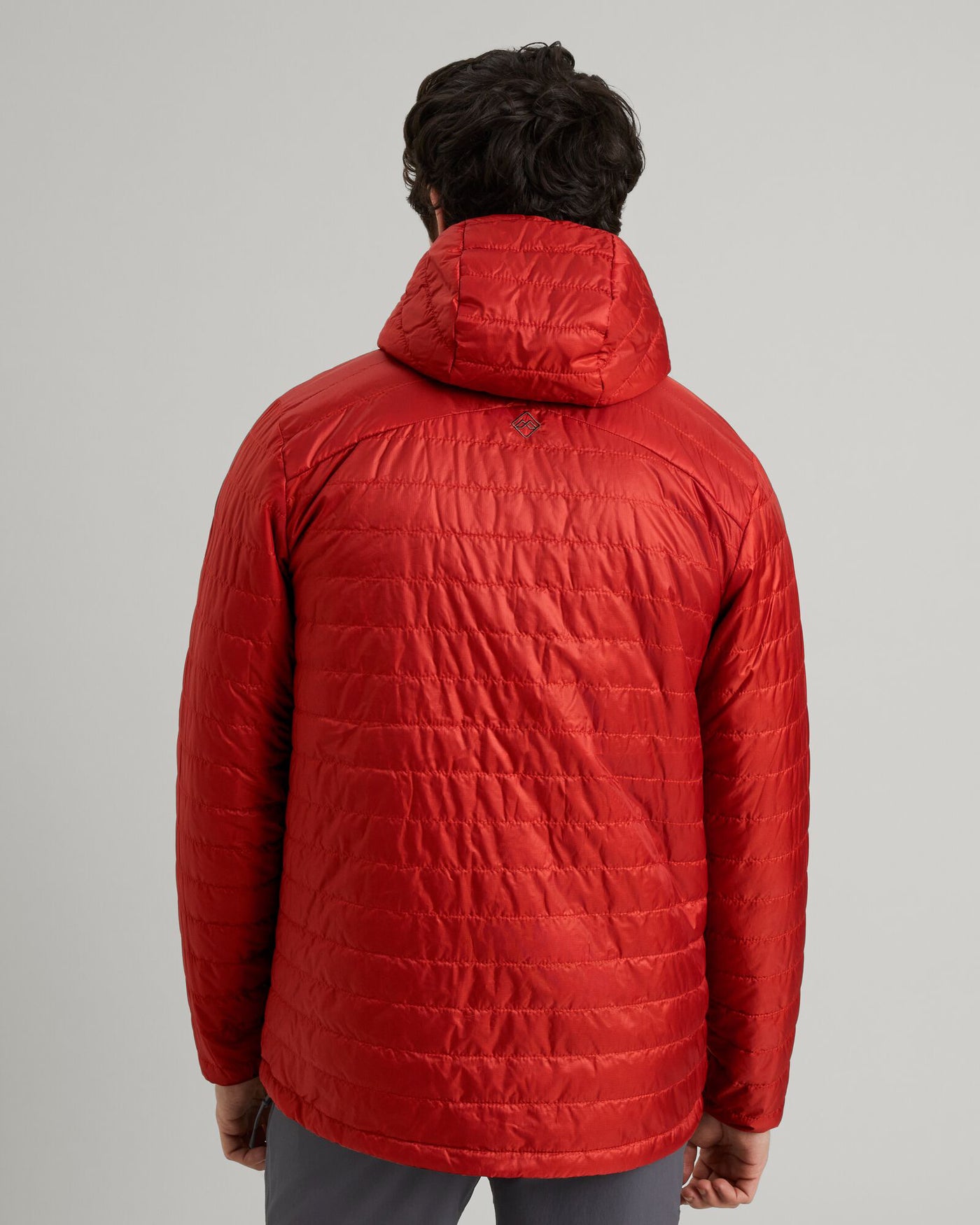 b0250_679_heli_r_mens_novaloft_hooded_jacket_red__d_1744346290000