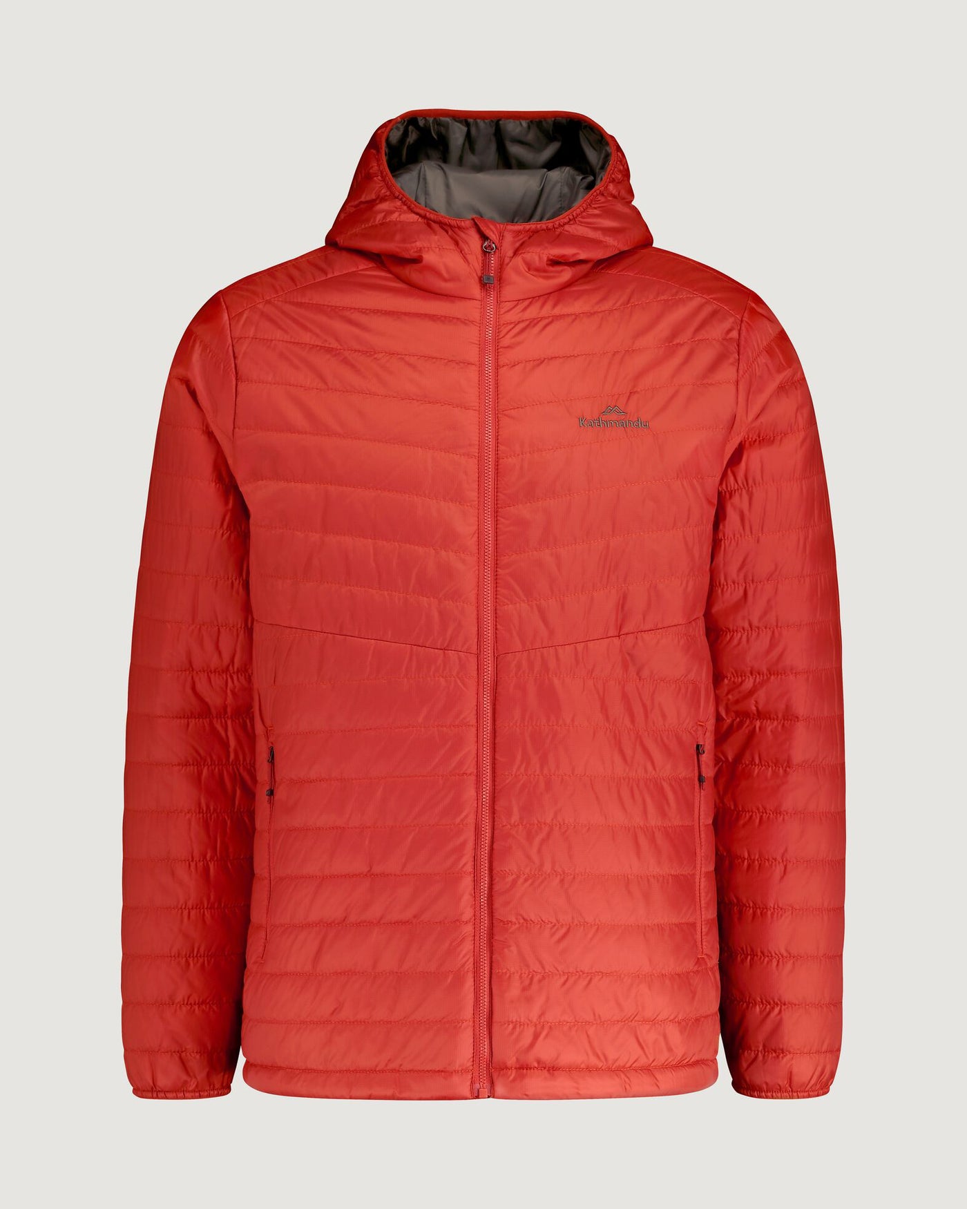 b0250_679_heli_r_mens_novaloft_hooded_jacket_red__j_1744346041000