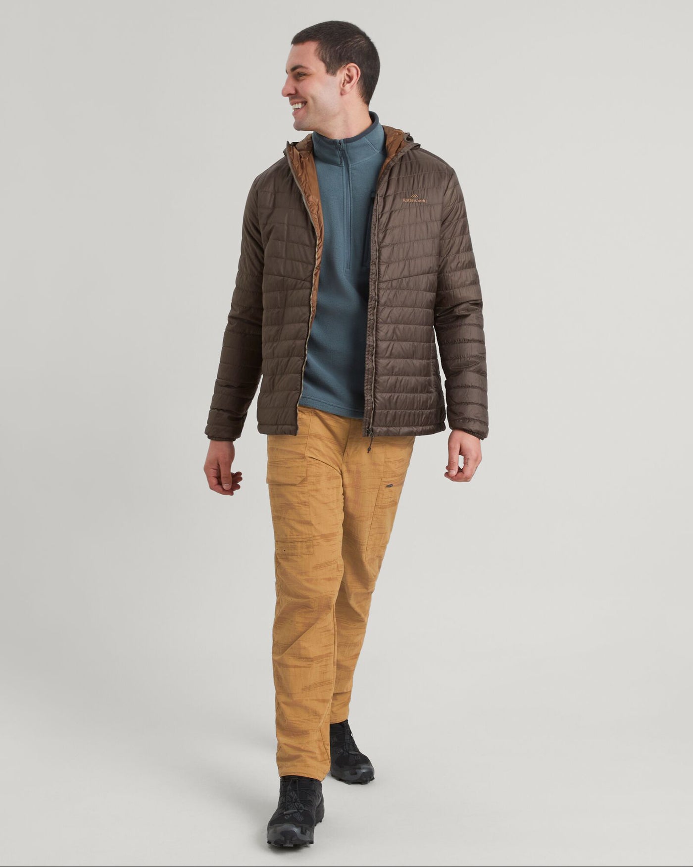 b0250_o4p_heli_r_mens_novaloft_hooded_jacket_b_1743630347000