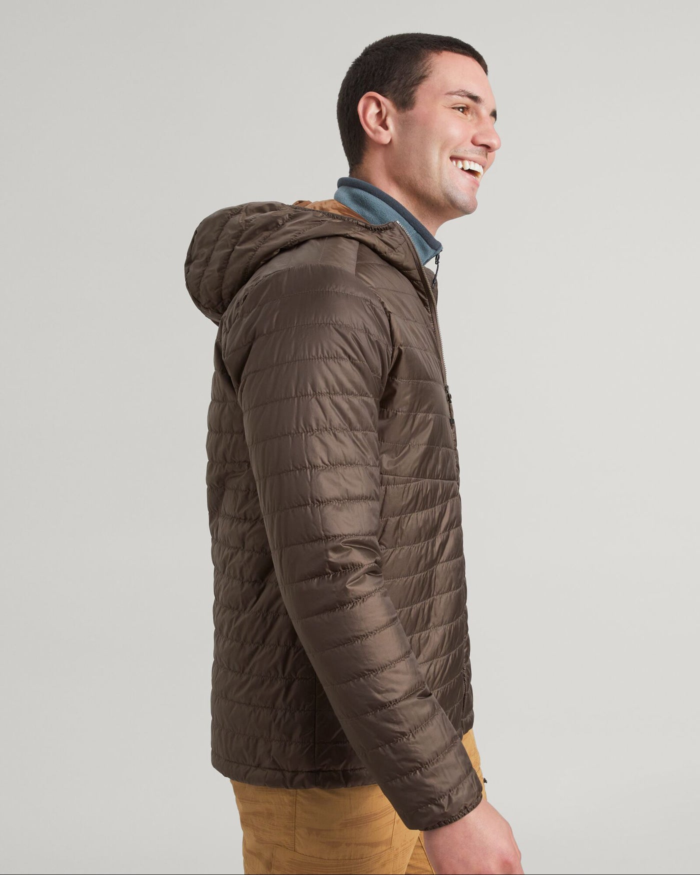 b0250_o4p_heli_r_mens_novaloft_hooded_jacket_c_1743630311000