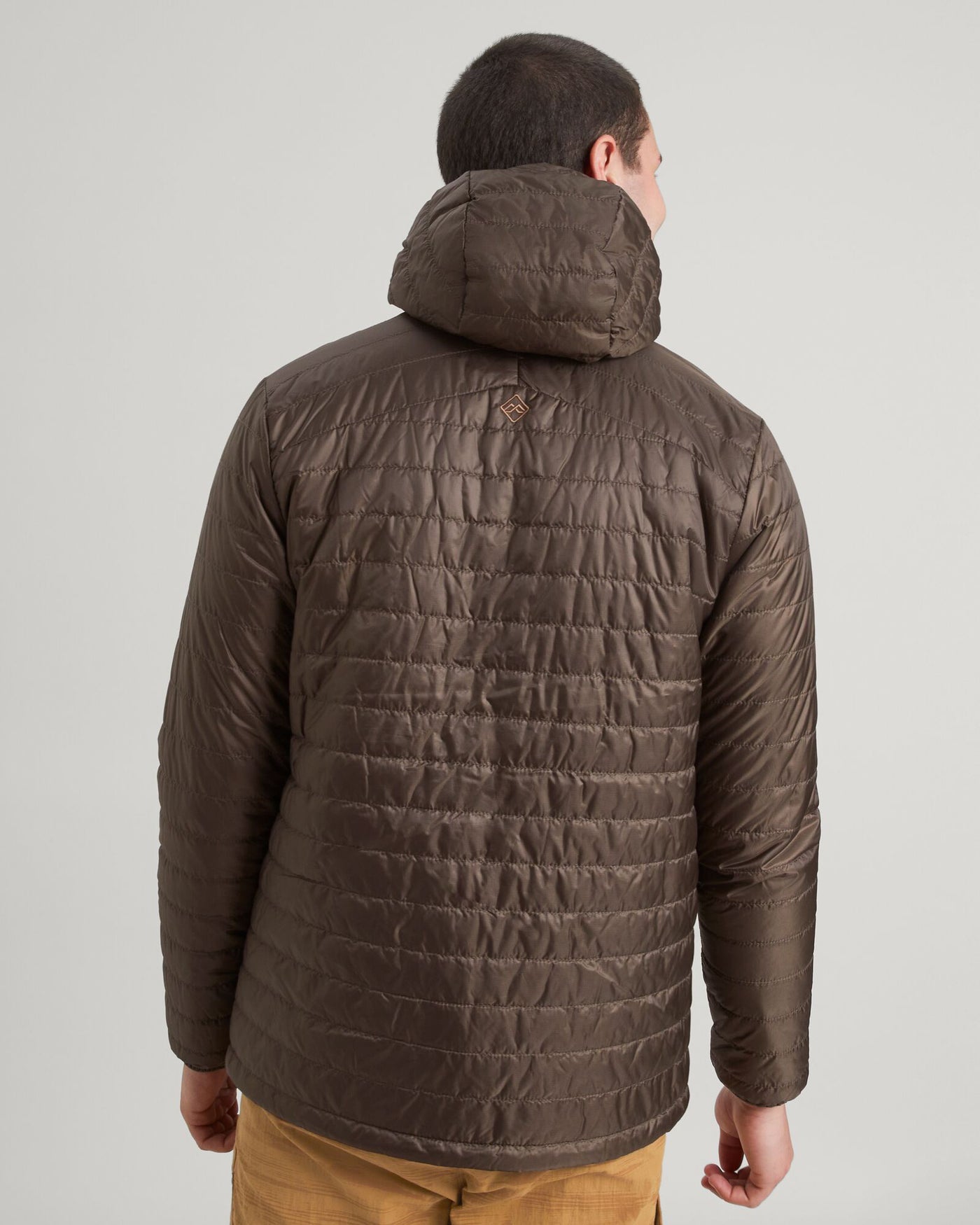 b0250_o4p_heli_r_mens_novaloft_hooded_jacket_d_1743630574000