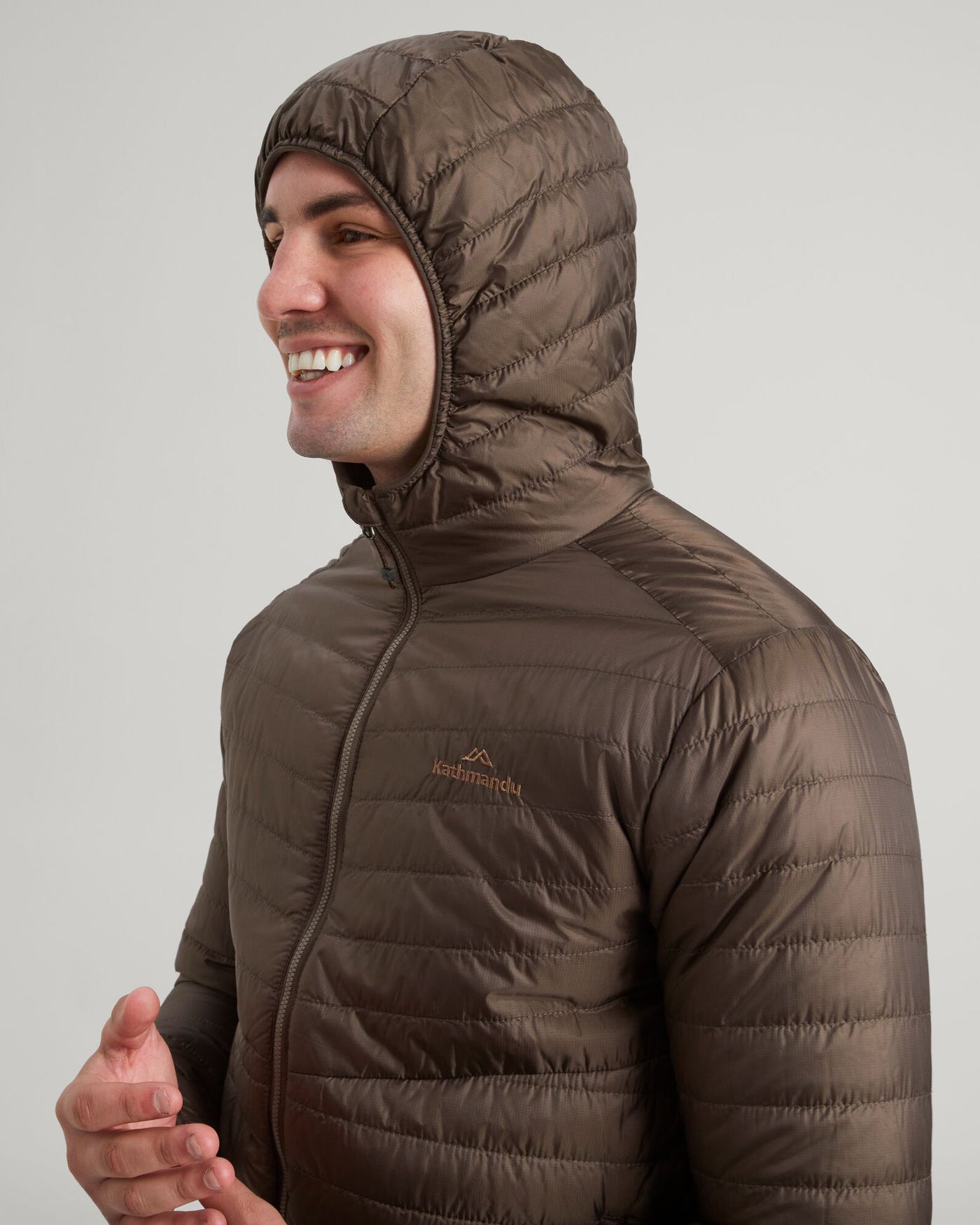b0250_o4p_heli_r_mens_novaloft_hooded_jacket_e_1743630502000