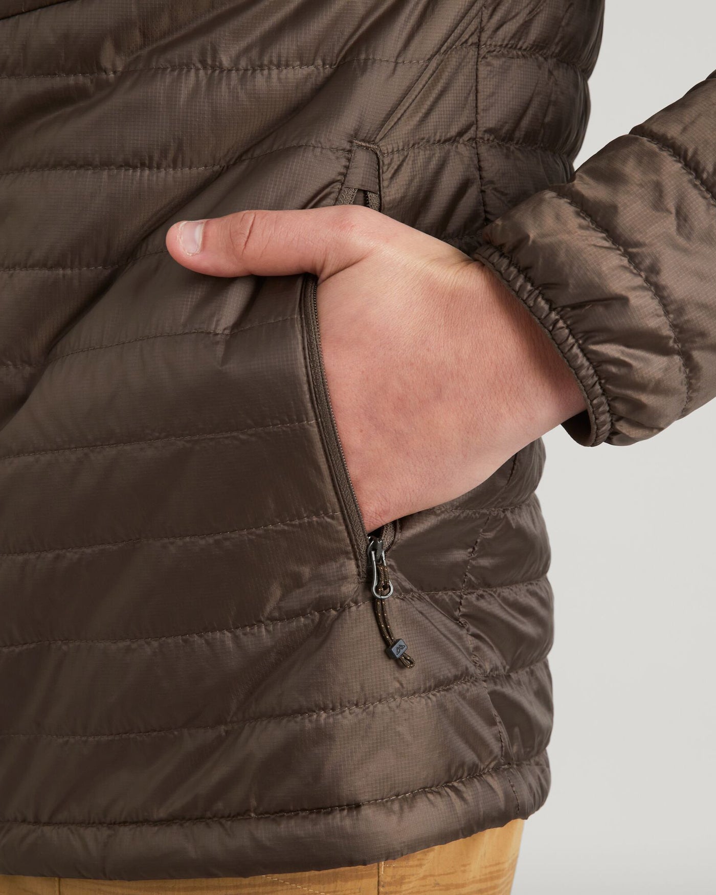 b0250_o4p_heli_r_mens_novaloft_hooded_jacket_g_1743633745000