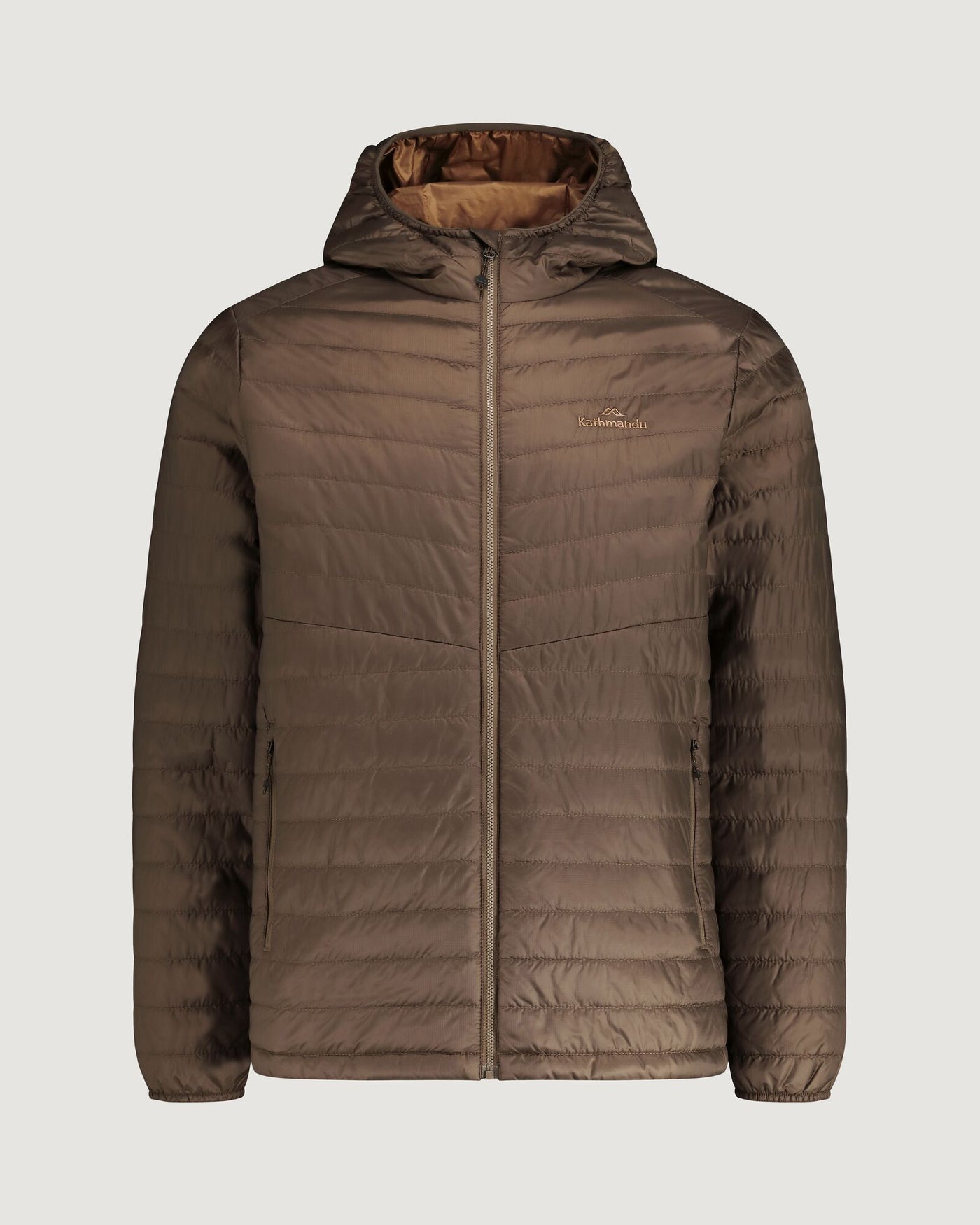 b0250_o4p_heli_r_mens_novaloft_hooded_jacket_j_1743635938000