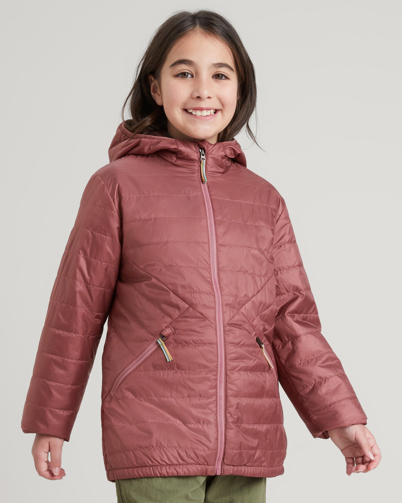 b0252_o8b_heli_r_youth_girls_novaloft_hooded_jacke_a_1743731373000