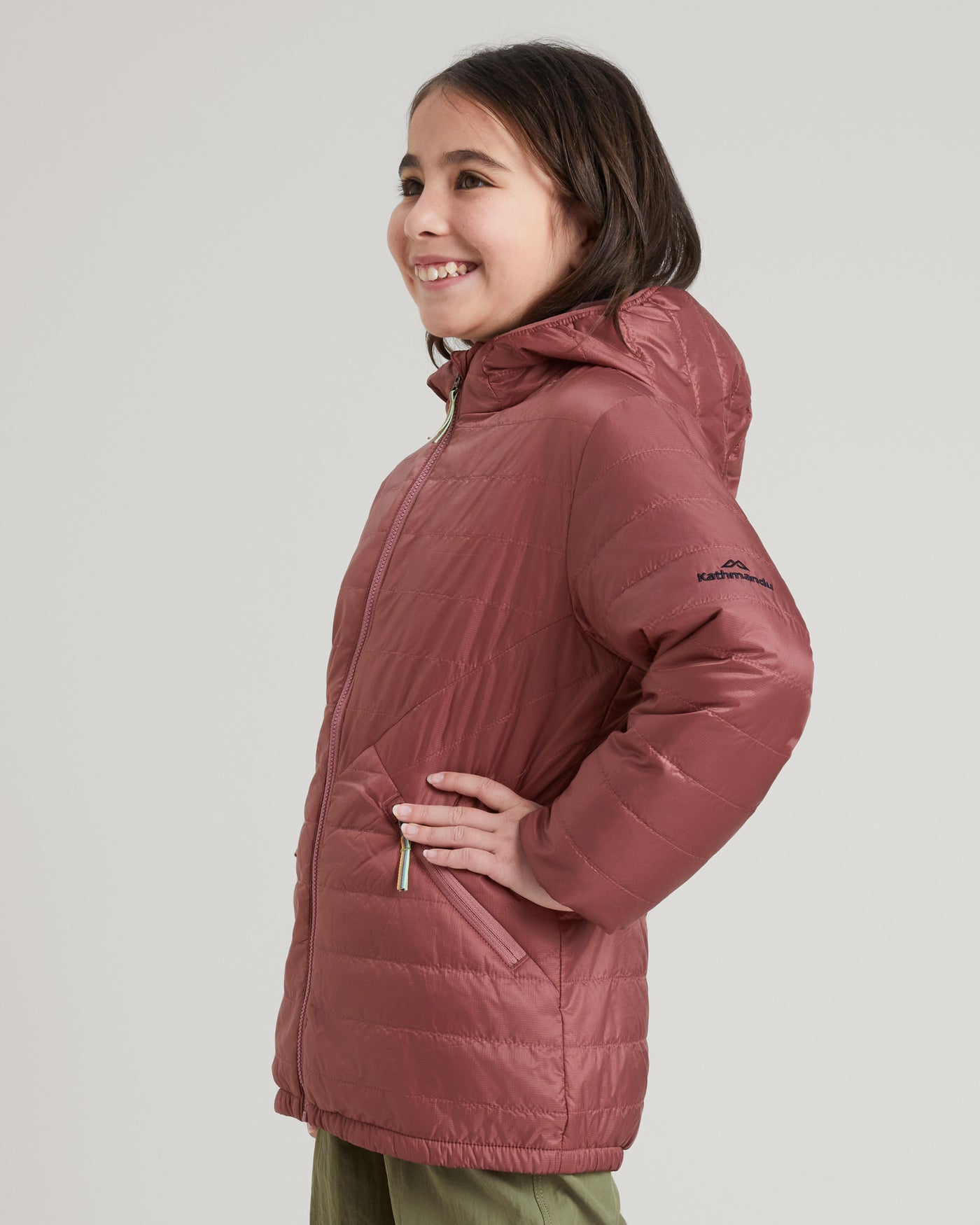 b0252_o8b_heli_r_youth_girls_novaloft_hooded_jacke_b_1743731374000