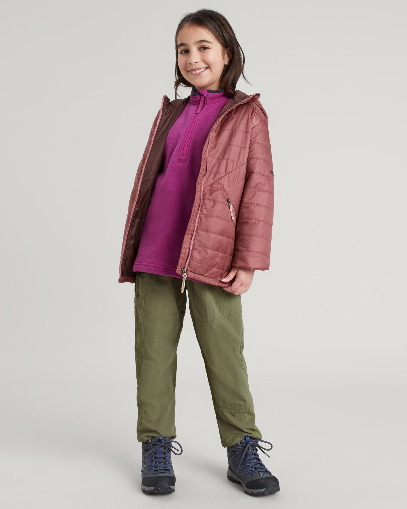 b0252_o8b_heli_r_youth_girls_novaloft_hooded_jacke_c_1743731375000