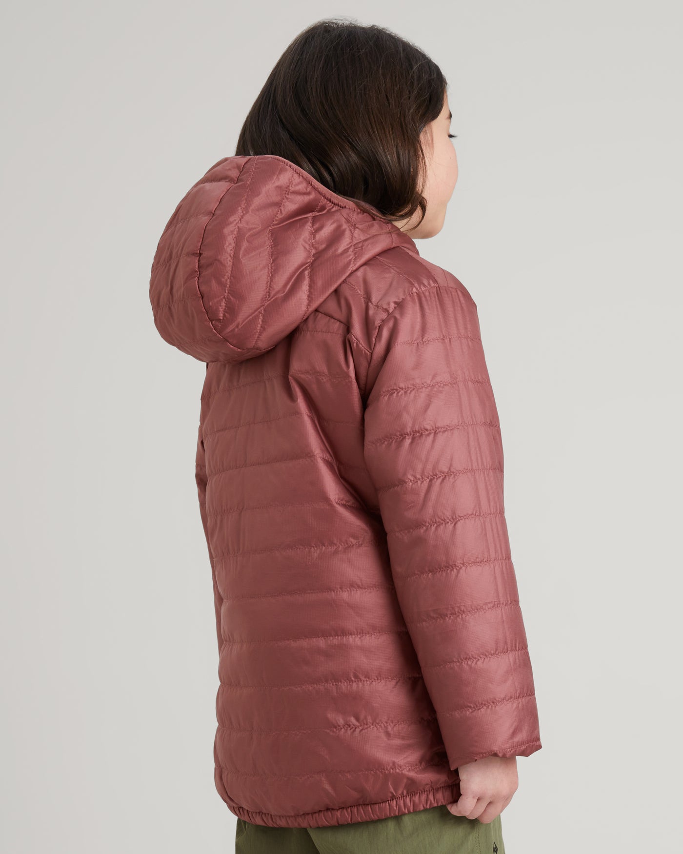 b0252_o8b_heli_r_youth_girls_novaloft_hooded_jacke_d_1743731376000