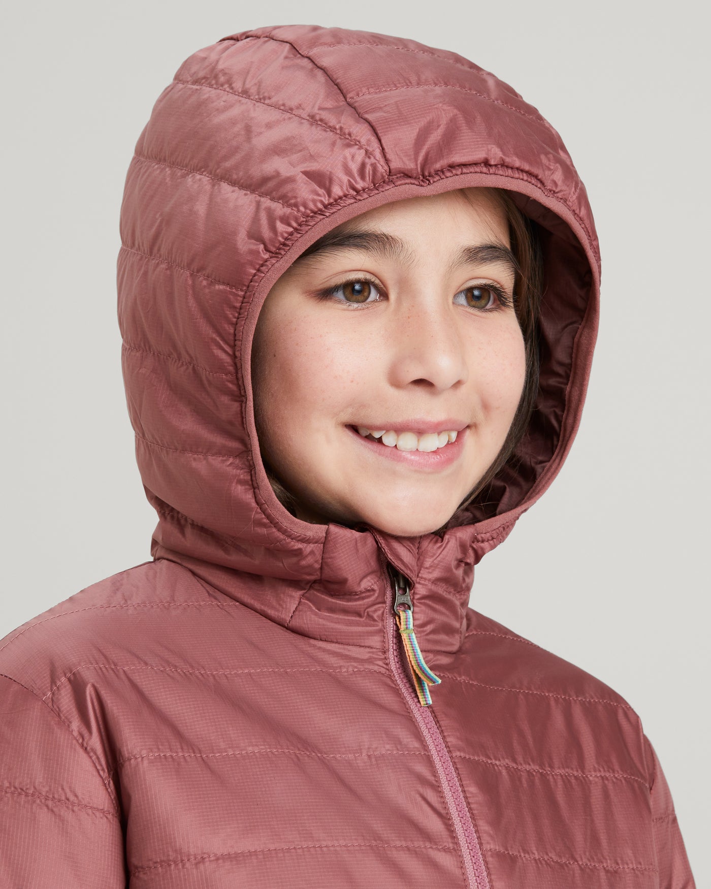 b0252_o8b_heli_r_youth_girls_novaloft_hooded_jacke_e_1743731377000