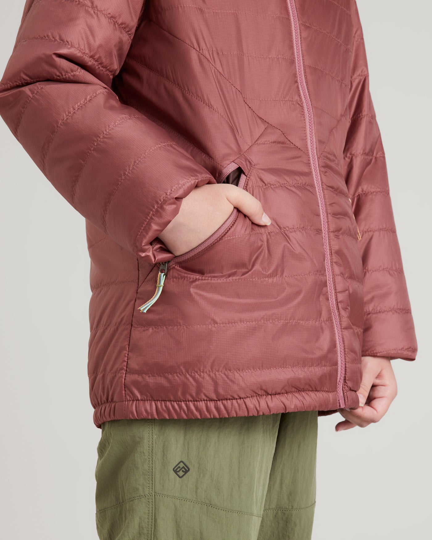 b0252_o8b_heli_r_youth_girls_novaloft_hooded_jacke_f_1743731378000