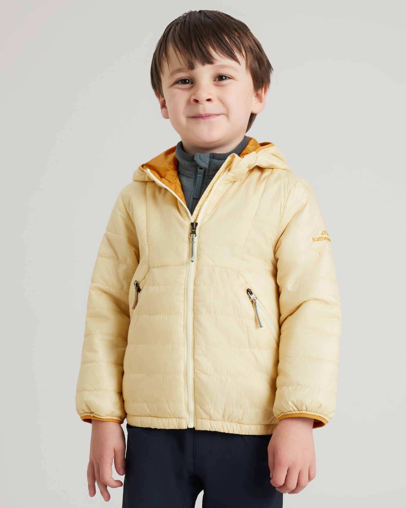 b0253_o4h_heli_r_kids_novaloft_hooded_jacket__a_1743731388000