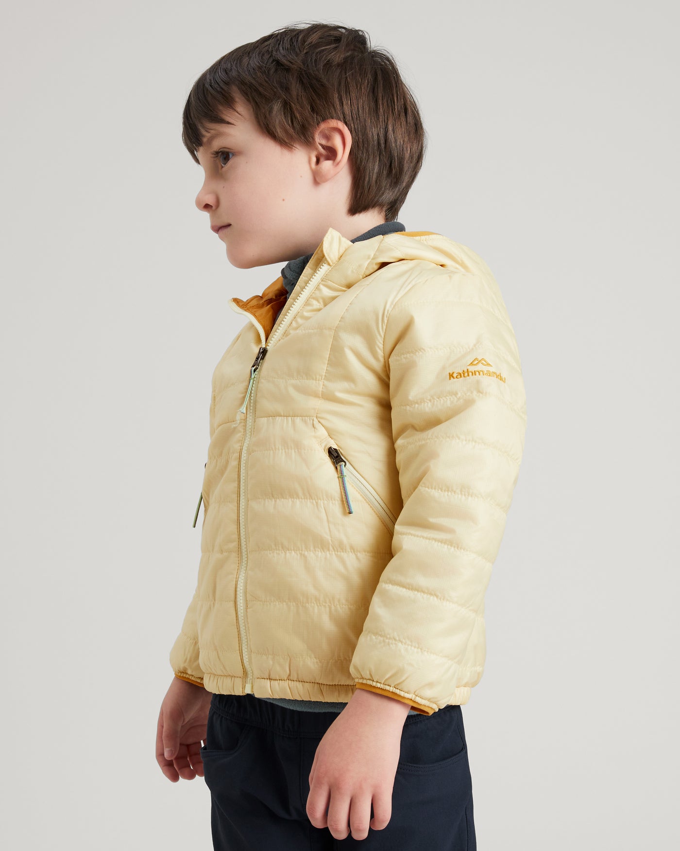 b0253_o4h_heli_r_kids_novaloft_hooded_jacket__b_1743731389000