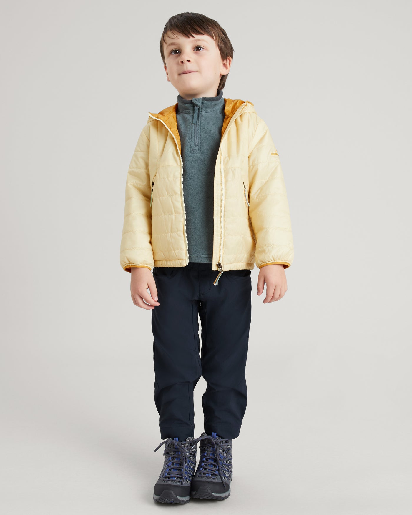 b0253_o4h_heli_r_kids_novaloft_hooded_jacket__c_1743731390000