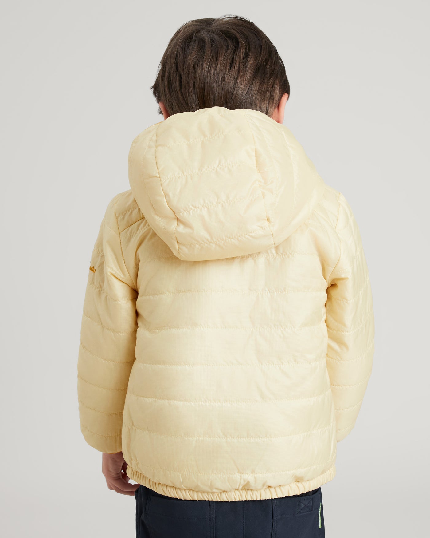 b0253_o4h_heli_r_kids_novaloft_hooded_jacket__d_1743731391000