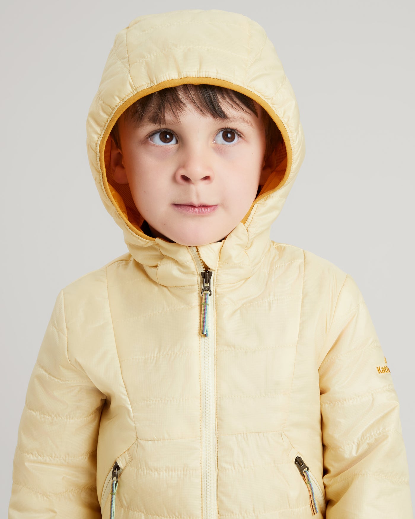 b0253_o4h_heli_r_kids_novaloft_hooded_jacket__e_1743731392000