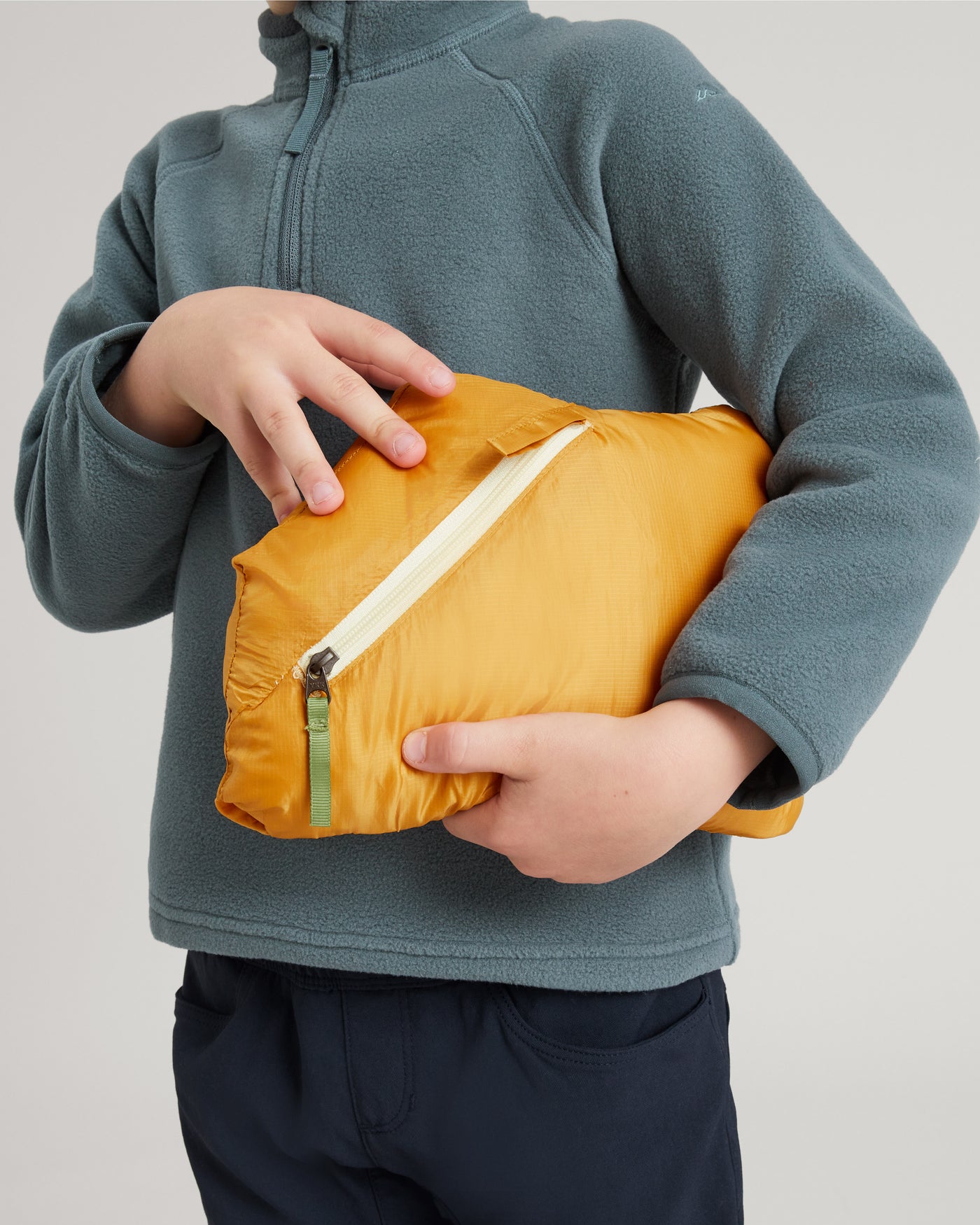 b0253_o4h_heli_r_kids_novaloft_hooded_jacket__f_1743731393000