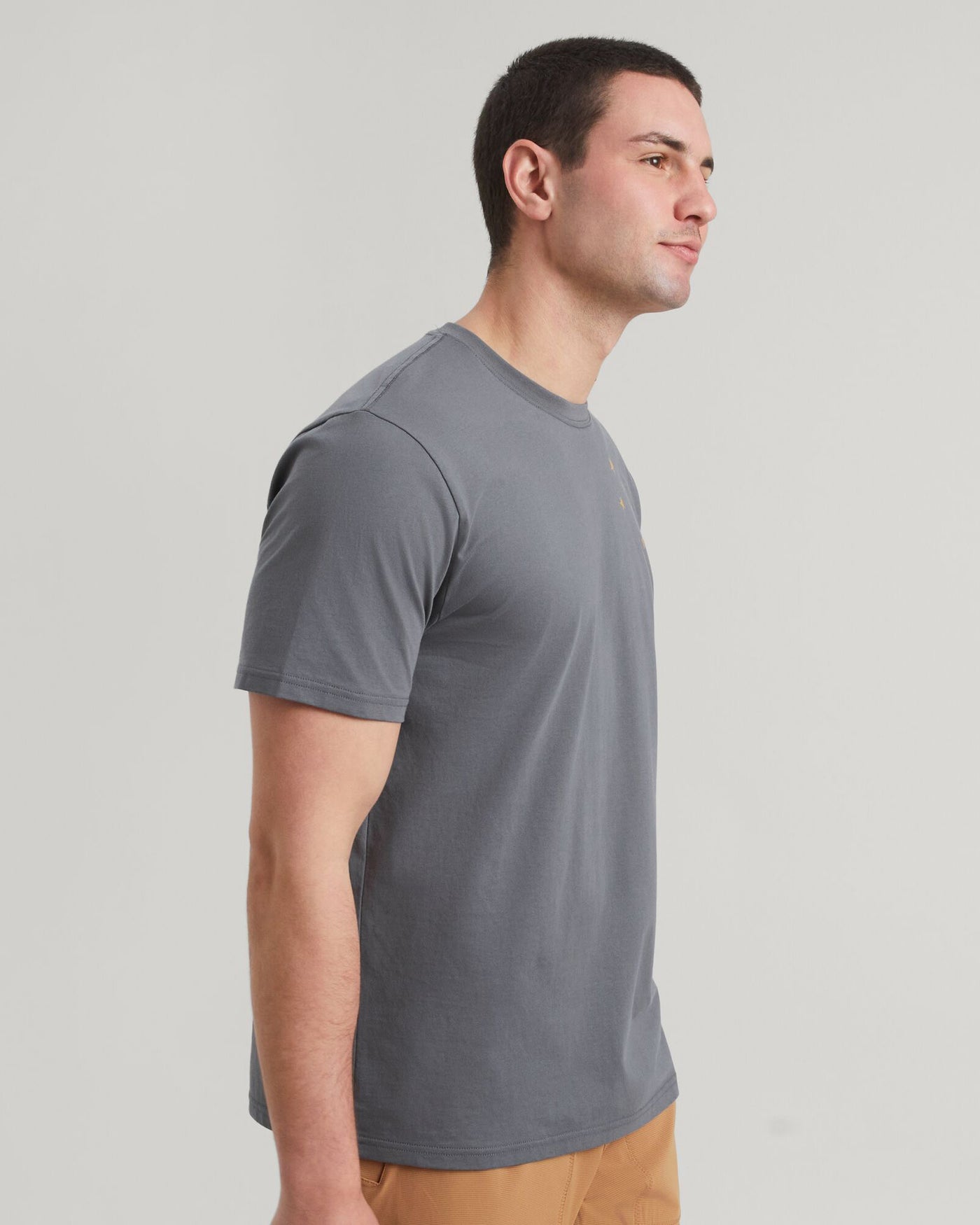 b0257_o4l_southern_sky_mens_short_sleeve_te_c_1743629472000