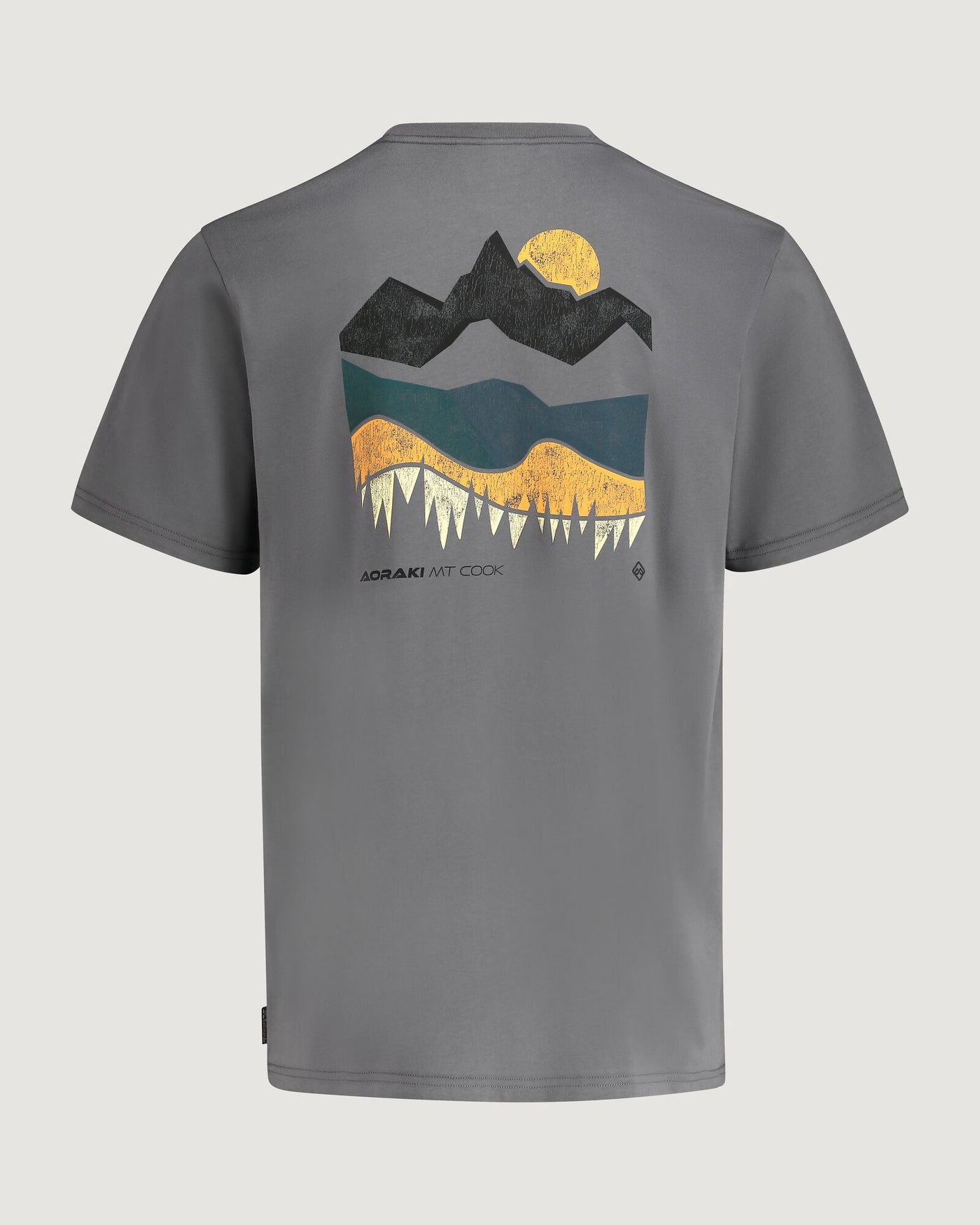 b0257_o4l_southern_sky_mens_short_sleeve_te_h_1743635941000