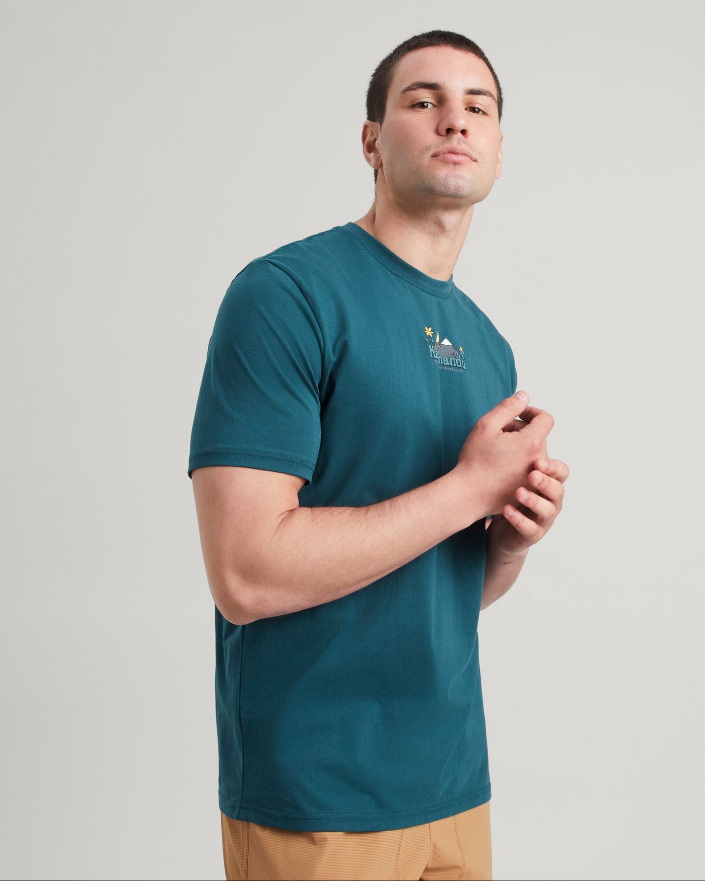 b0260_o8c_nature_trip_mens_short_sleeve_tee_c_1743629667000