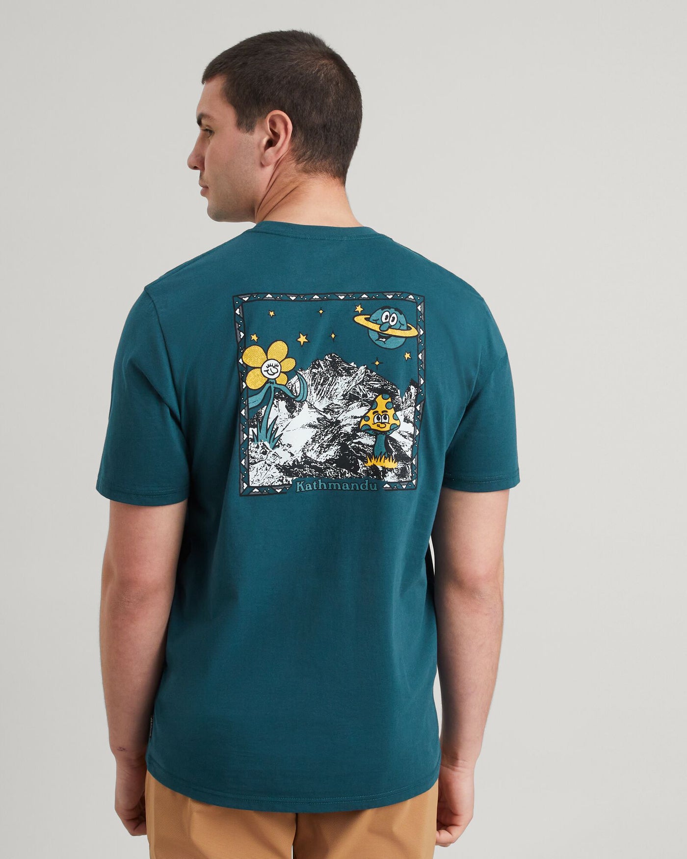 b0260_o8c_nature_trip_mens_short_sleeve_tee_d_1743629440000