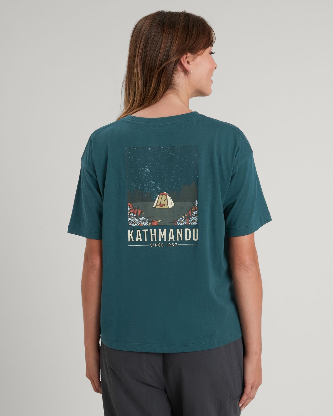 b0262_o8c_star_gazing_womens_short_sleeve_tee_d_1743630482000