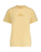 Camping Kea Wmns S/S Tee - Sunlit